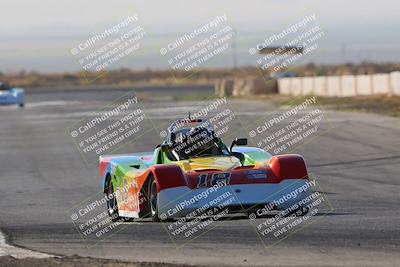 media/Oct-14-2023-CalClub SCCA (Sat) [[0628d965ec]]/Group 5/Race/